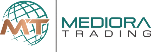 Mediora Trading